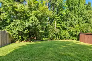 8811 Kellum Dr, North Charleston, SC 29420 - Photo 27