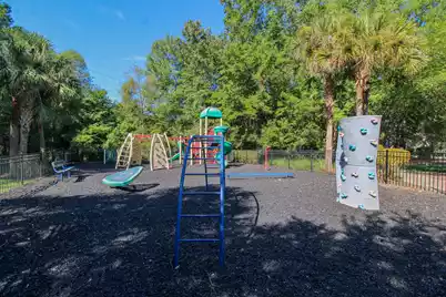 8811 Kellum Drive, North Charleston, SC 29420 - Photo 29