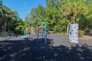 8811 Kellum Dr, North Charleston, SC 29420 - Photo 29