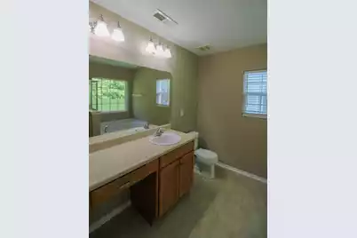 8811 Kellum Drive, North Charleston, SC 29420 - Photo 23
