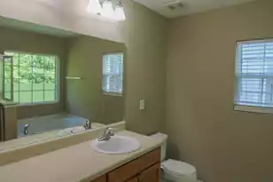 8811 Kellum Dr, North Charleston, SC 29420 - Photo 23