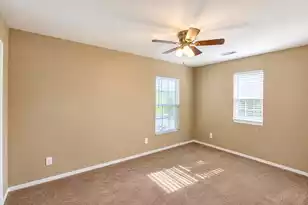8811 Kellum Dr, North Charleston, SC 29420 - Photo 13
