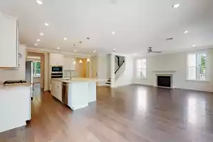 2346 Palmetto Fort Dr N, Mount Pleasant, SC 29466 - Photo 11