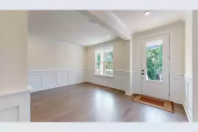 2346 Palmetto Fort Drive N, Mount Pleasant, SC 29466 - Photo 7