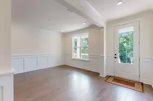 2346 Palmetto Fort Dr N, Mount Pleasant, SC 29466 - Photo 7