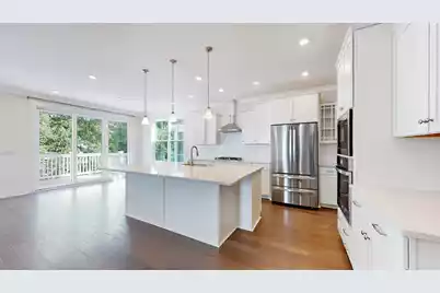 2346 Palmetto Fort Drive N, Mount Pleasant, SC 29466 - Photo 17