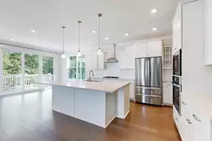 2346 Palmetto Fort Dr N, Mount Pleasant, SC 29466 - Photo 17