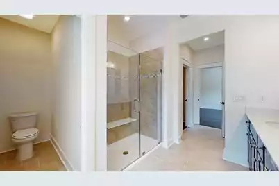 2346 Palmetto Fort Drive N, Mount Pleasant, SC 29466 - Photo 25