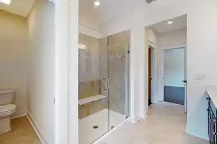 2346 Palmetto Fort Dr N, Mount Pleasant, SC 29466 - Photo 25