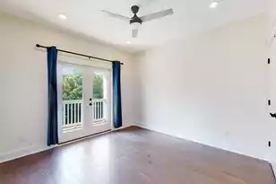 2346 Palmetto Fort Dr N, Mount Pleasant, SC 29466 - Photo 27