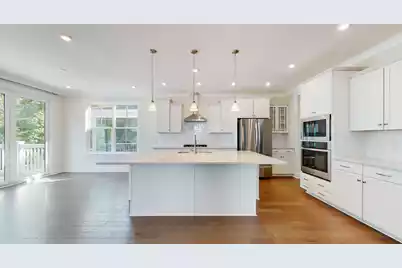 2346 Palmetto Fort Drive N, Mount Pleasant, SC 29466 - Photo 15