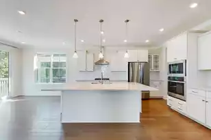 2346 Palmetto Fort Dr N, Mount Pleasant, SC 29466 - Photo 15