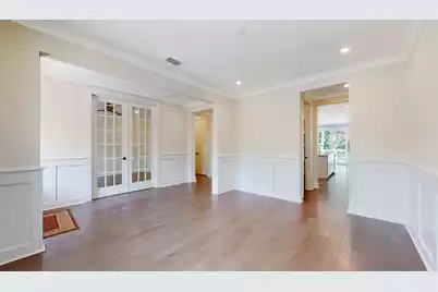 2346 Palmetto Fort Drive N, Mount Pleasant, SC 29466 - Photo 9