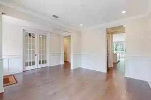 2346 Palmetto Fort Dr N, Mount Pleasant, SC 29466 - Photo 9