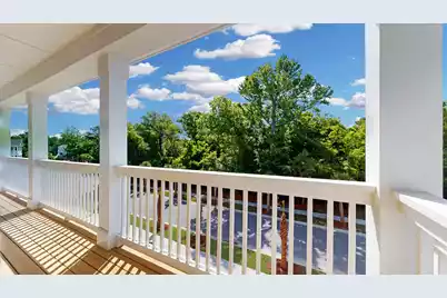 2346 Palmetto Fort Drive N, Mount Pleasant, SC 29466 - Photo 3