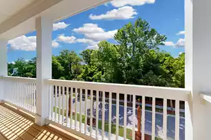 2346 Palmetto Fort Dr N, Mount Pleasant, SC 29466 - Photo 3