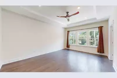 2346 Palmetto Fort Drive N, Mount Pleasant, SC 29466 - Photo 21