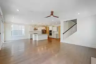 2346 Palmetto Fort Dr N, Mount Pleasant, SC 29466 - Photo 13