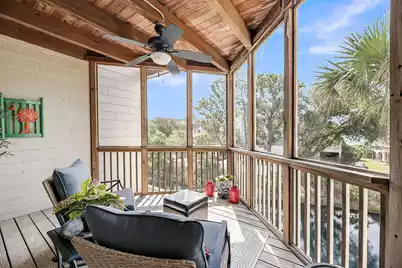 1551 Ben Sawyer Boulevard #Unit 5G, Mount Pleasant, SC 29464 - Photo 3