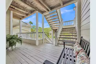 1551 Ben Sawyer Boulevard #Unit 5G, Mount Pleasant, SC 29464 - Photo 5