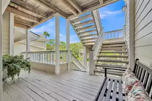 1551 Ben Sawyer Blvd, Mount Pleasant, SC 29464 - Photo 5