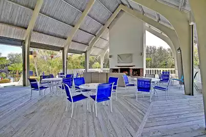 1551 Ben Sawyer Boulevard #Unit 5G, Mount Pleasant, SC 29464 - Photo 35