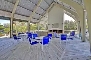 1551 Ben Sawyer Blvd, Mount Pleasant, SC 29464 - Photo 35
