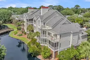 1551 Ben Sawyer Blvd, Mount Pleasant, SC 29464 - Photo 31