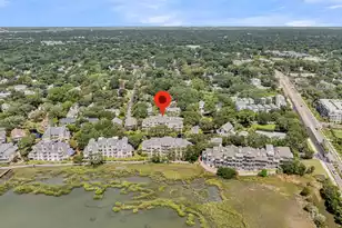 1551 Ben Sawyer Blvd, Mount Pleasant, SC 29464 - Photo 49