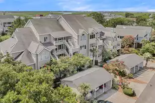 1551 Ben Sawyer Blvd, Mount Pleasant, SC 29464 - Photo 1