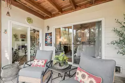 1551 Ben Sawyer Boulevard #Unit 5G, Mount Pleasant, SC 29464 - Photo 25