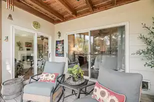 1551 Ben Sawyer Blvd, Mount Pleasant, SC 29464 - Photo 25