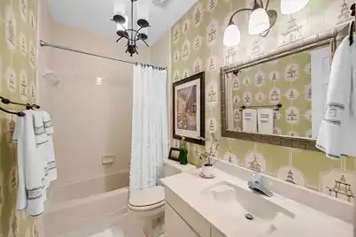 1551 Ben Sawyer Boulevard #Unit 5G, Mount Pleasant, SC 29464 - Photo 23