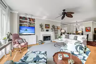 1551 Ben Sawyer Blvd, Mount Pleasant, SC 29464 - Photo 7