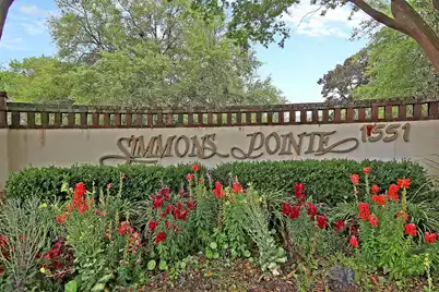1551 Ben Sawyer Boulevard #Unit 5G, Mount Pleasant, SC 29464 - Photo 29