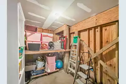 1551 Ben Sawyer Boulevard #Unit 5G, Mount Pleasant, SC 29464 - Photo 27