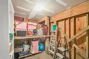 1551 Ben Sawyer Blvd, Mount Pleasant, SC 29464 - Photo 27
