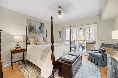 1551 Ben Sawyer Boulevard #Unit 5G, Mount Pleasant, SC 29464 - Photo 17