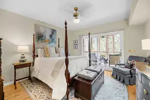 1551 Ben Sawyer Blvd, Mount Pleasant, SC 29464 - Photo 17