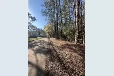 5331 Old Military Road #Lot #3, Adams Run, SC 29426 - Photo 5