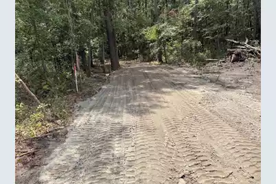 5331 Old Military Road #Lot #3, Adams Run, SC 29426 - Photo 7