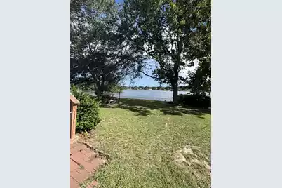 1665 Taw Caw Drive, Summerton, SC 29148 - Photo 3