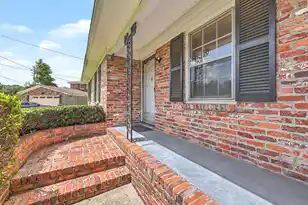 1405 Pooshee Dr, Charleston, SC 29407 - Photo 5