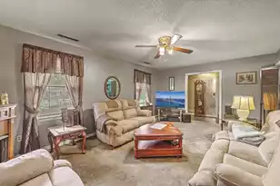 1405 Pooshee Dr, Charleston, SC 29407 - Photo 9