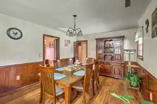 1405 Pooshee Dr, Charleston, SC 29407 - Photo 11