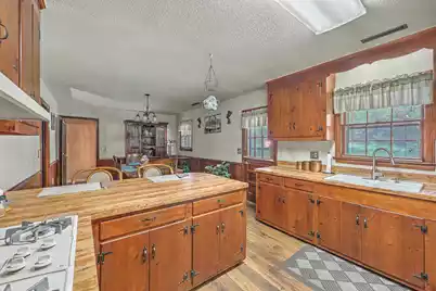 1405 Pooshee Drive, Charleston, SC 29407 - Photo 15