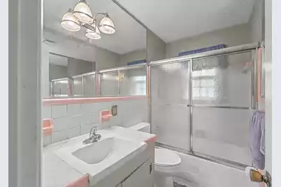 1405 Pooshee Drive, Charleston, SC 29407 - Photo 21