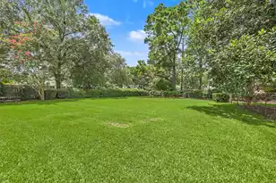 1405 Pooshee Dr, Charleston, SC 29407 - Photo 23