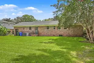 1405 Pooshee Dr, Charleston, SC 29407 - Photo 25