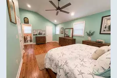 2447 Marina Road, Wadmalaw Island, SC 29487 - Photo 9